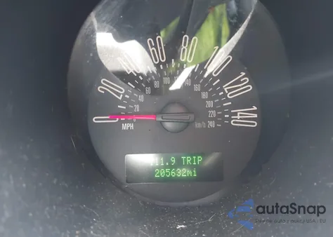 2005 Ford Mustang Gt Deluxe/Gt Premium из США, поврежденный, VIN 1ZVHT82HX55243155